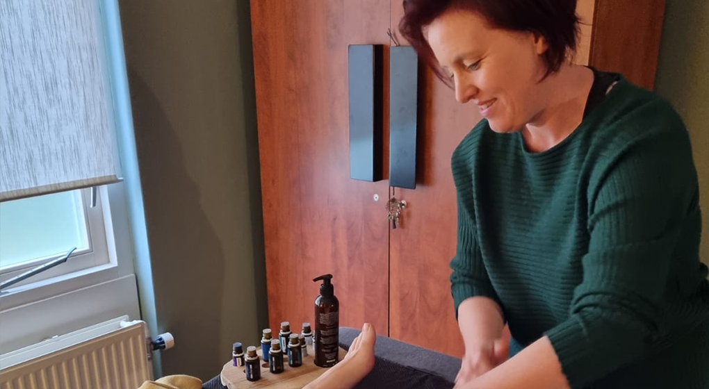 Passie voor het vak: ervaringen van ouders in de werkpraktijk